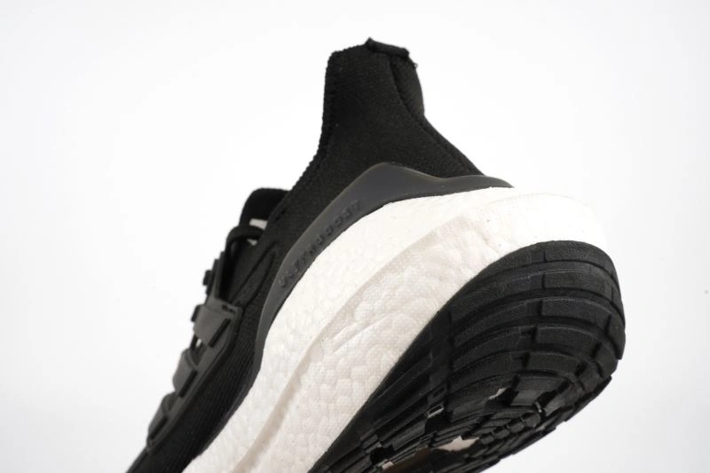 Adidas Ultra Boost Shoes Practical 67