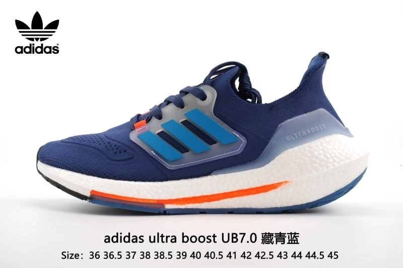 Adidas Ultra Boost Shoes Soft 59