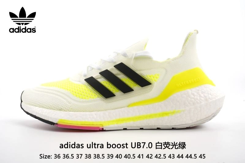 Popular Adidas Ultra Boost Shoes 117