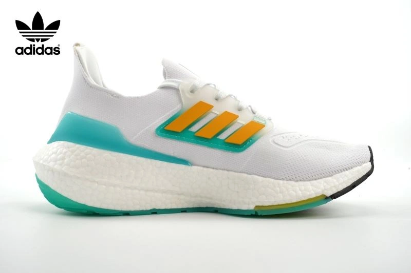 Comfortable Adidas Ultra Boost Shoes 78