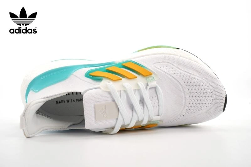 Comfortable Adidas Ultra Boost Shoes 78