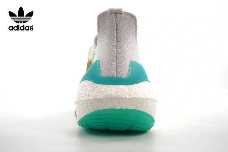 Comfortable Adidas Ultra Boost Shoes 78