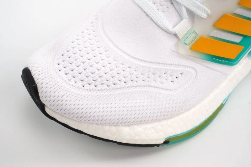 Comfortable Adidas Ultra Boost Shoes 78