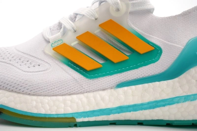 Comfortable Adidas Ultra Boost Shoes 78