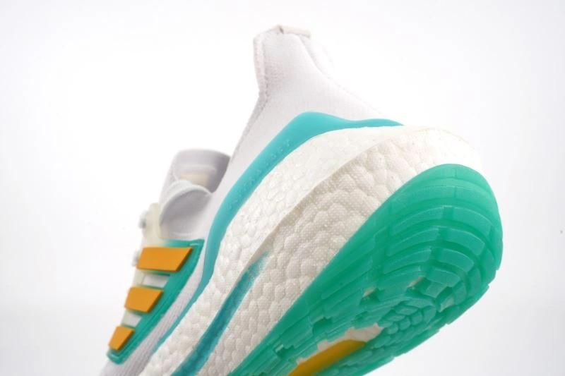 Comfortable Adidas Ultra Boost Shoes 78