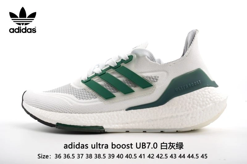 TimelessDesign Adidas Ultra Boost Shoes 56