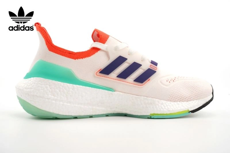 Adidas Ultra Boost Shoes Classic 61