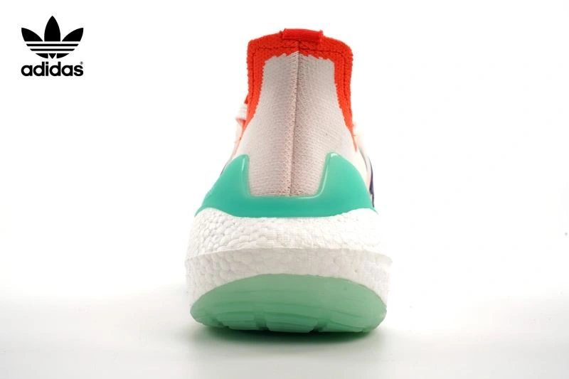 Adidas Ultra Boost Shoes Classic 61