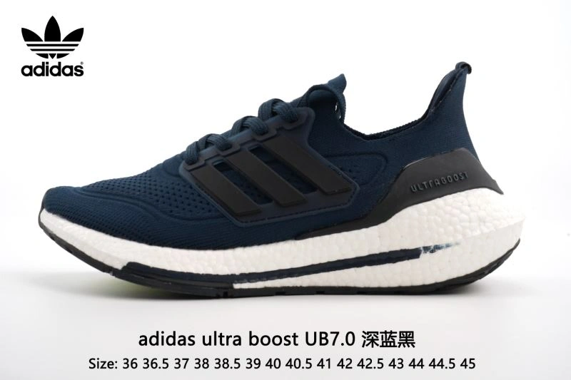 Efficient Adidas Ultra Boost Shoes 52