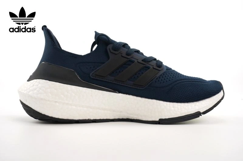 Efficient Adidas Ultra Boost Shoes 52