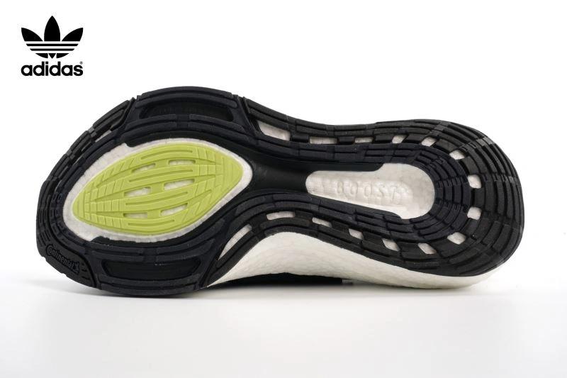 Efficient Adidas Ultra Boost Shoes 52