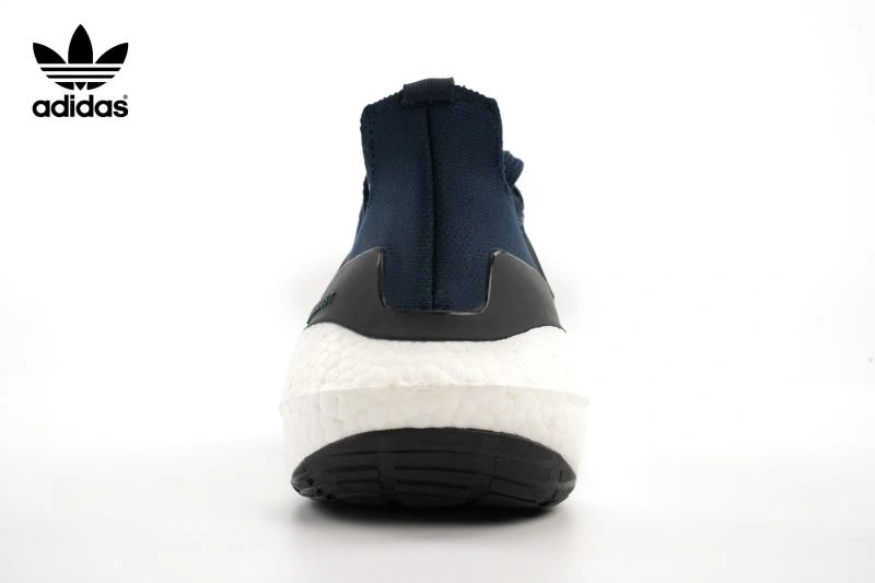 Efficient Adidas Ultra Boost Shoes 52
