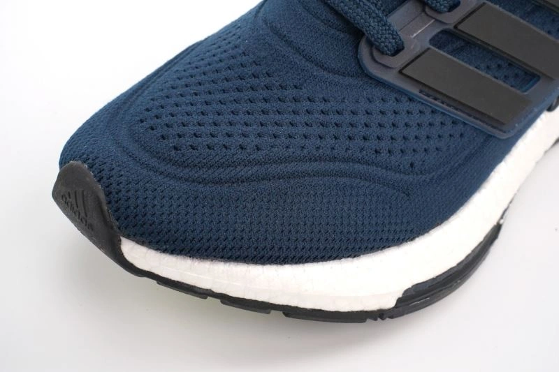 Efficient Adidas Ultra Boost Shoes 52