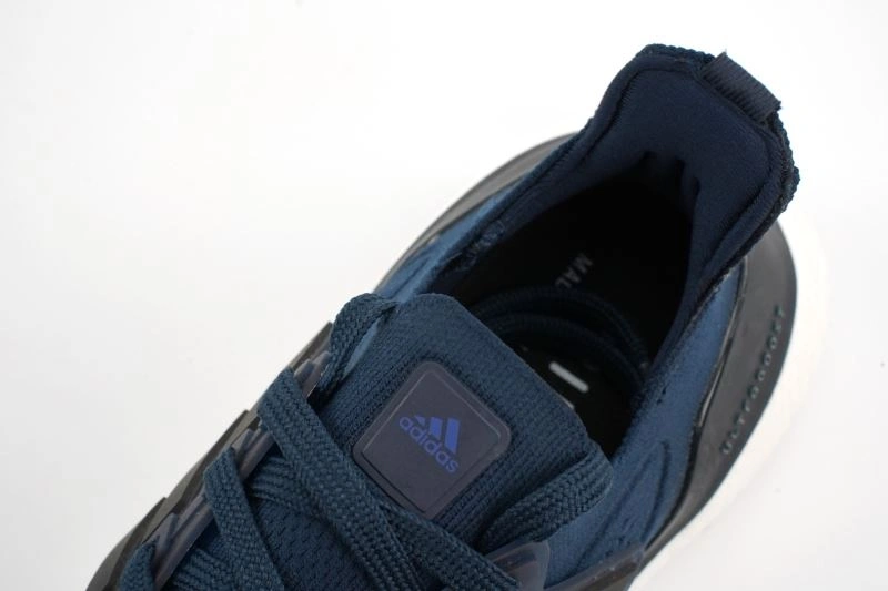 Efficient Adidas Ultra Boost Shoes 52