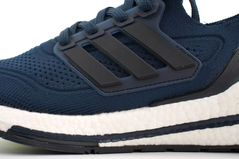 Efficient Adidas Ultra Boost Shoes 52