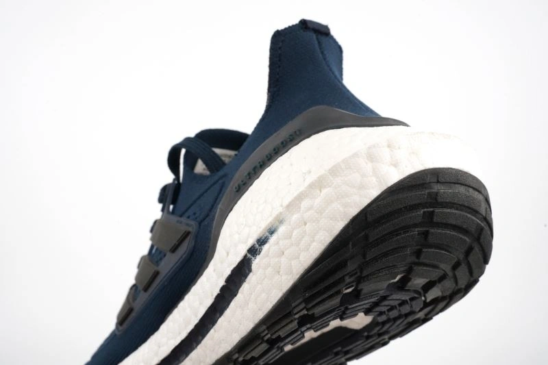 Efficient Adidas Ultra Boost Shoes 52