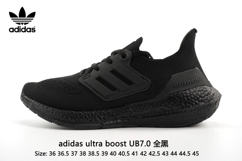 ZeroBulk Adidas Ultra Boost Shoes 69