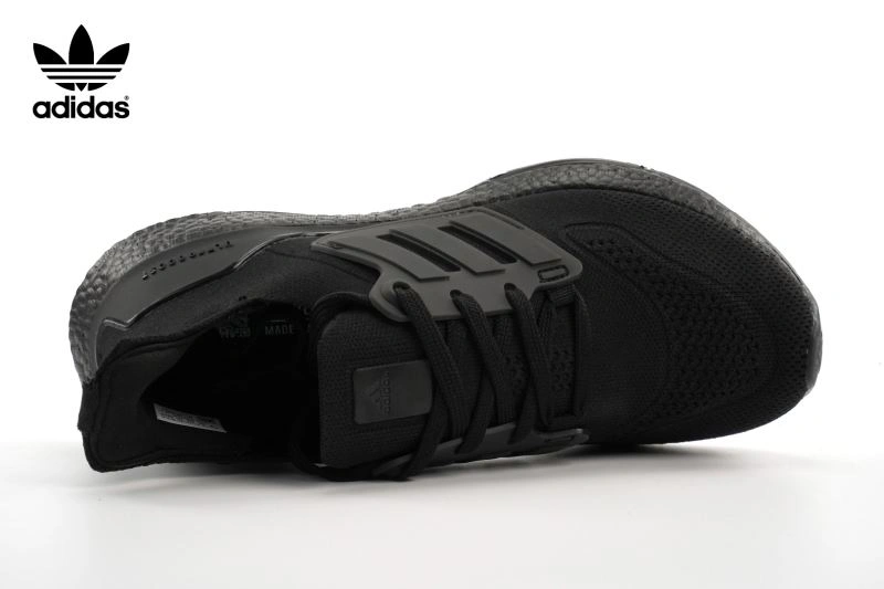ZeroBulk Adidas Ultra Boost Shoes 69