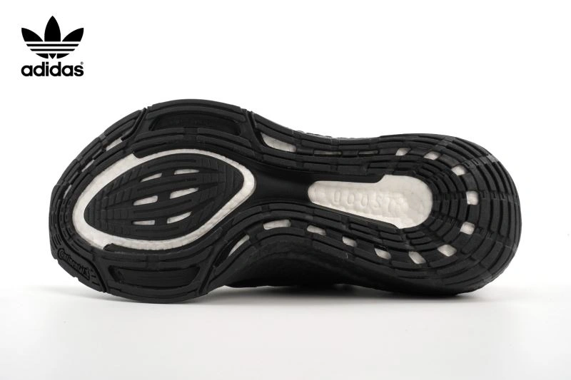 ZeroBulk Adidas Ultra Boost Shoes 69