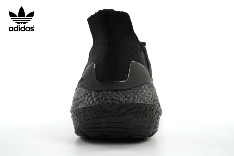 ZeroBulk Adidas Ultra Boost Shoes 69