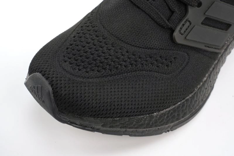ZeroBulk Adidas Ultra Boost Shoes 69
