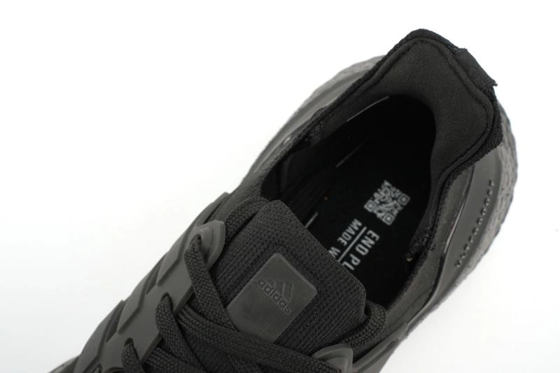 ZeroBulk Adidas Ultra Boost Shoes 69