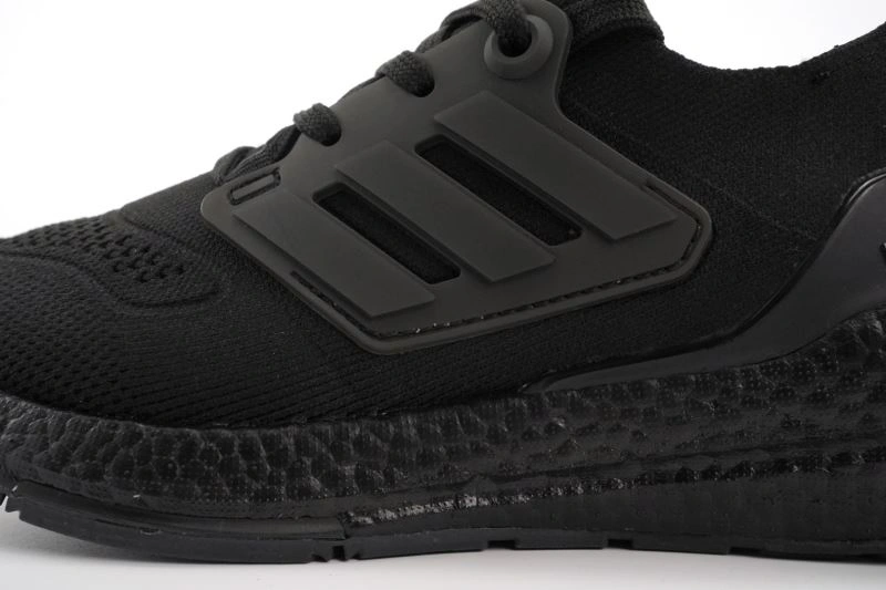 ZeroBulk Adidas Ultra Boost Shoes 69
