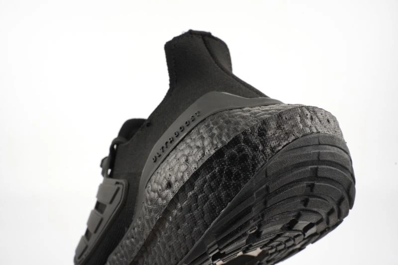 ZeroBulk Adidas Ultra Boost Shoes 69