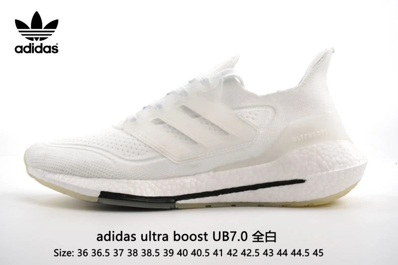 Adidas Ultra Boost Shoes UrbanStyle 63