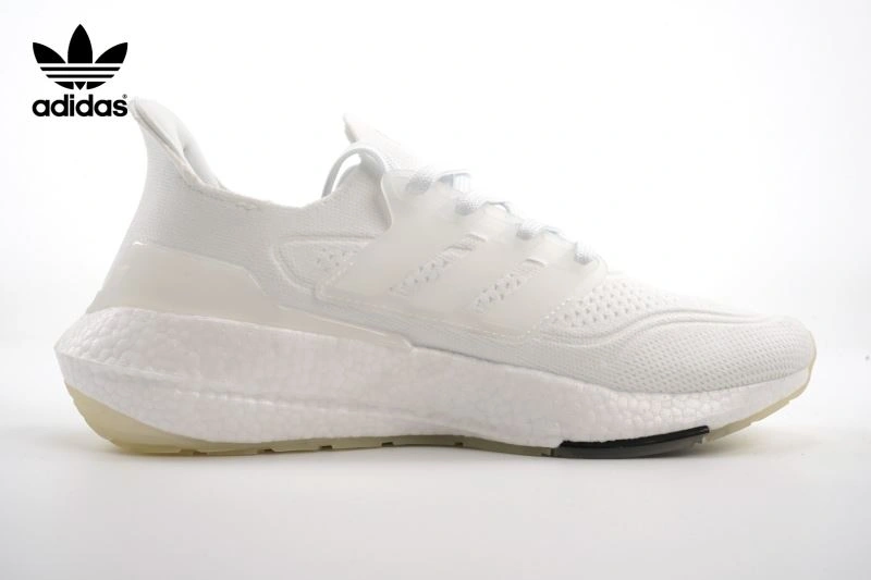 Adidas Ultra Boost Shoes UrbanStyle 63