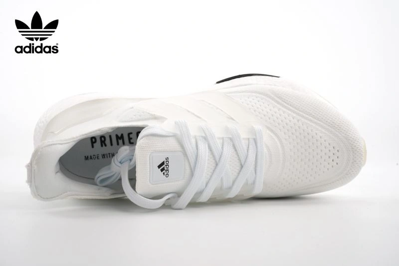 Adidas Ultra Boost Shoes UrbanStyle 63