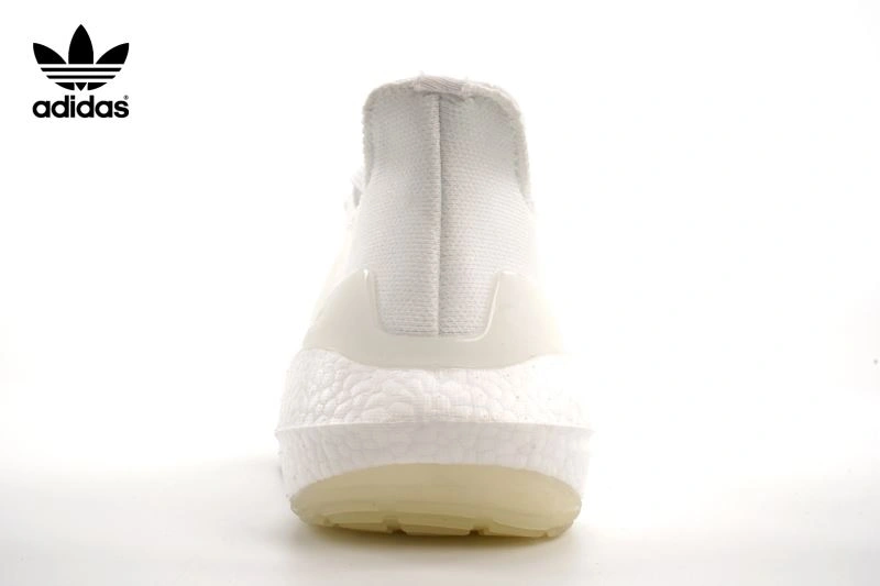 Adidas Ultra Boost Shoes UrbanStyle 63