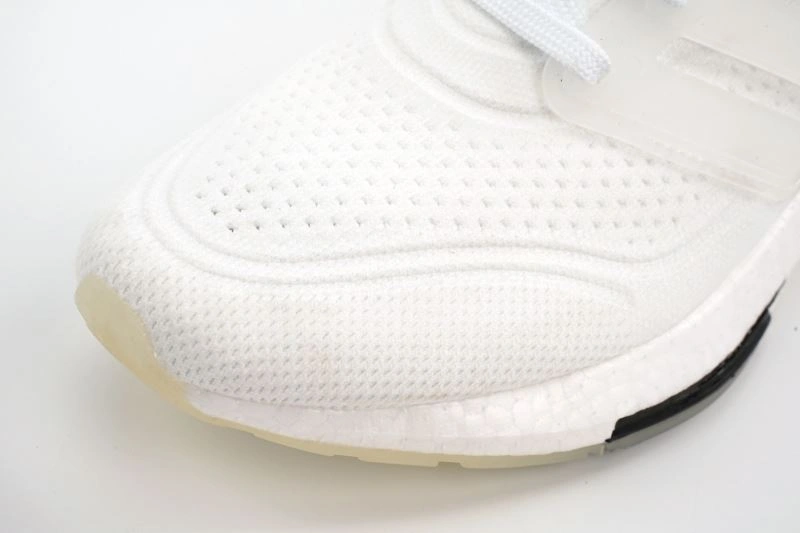 Adidas Ultra Boost Shoes UrbanStyle 63