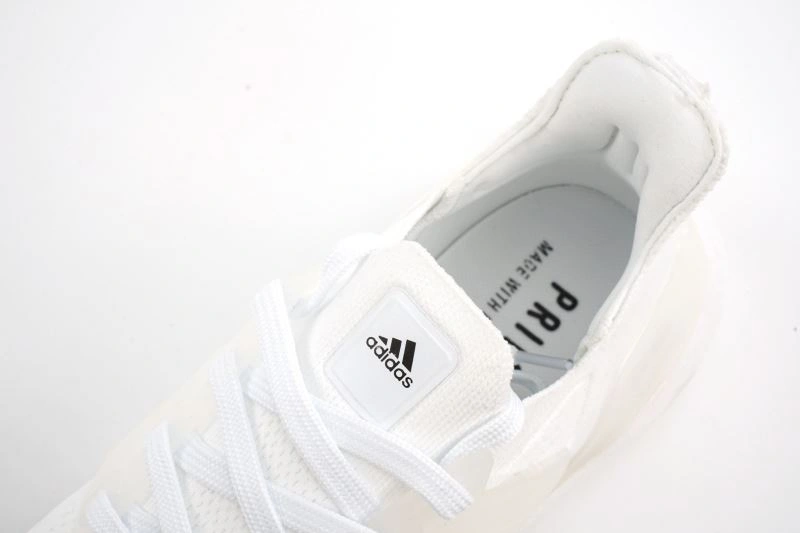 Adidas Ultra Boost Shoes UrbanStyle 63