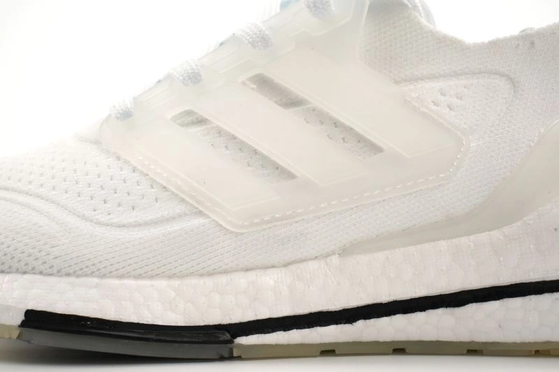 Adidas Ultra Boost Shoes UrbanStyle 63