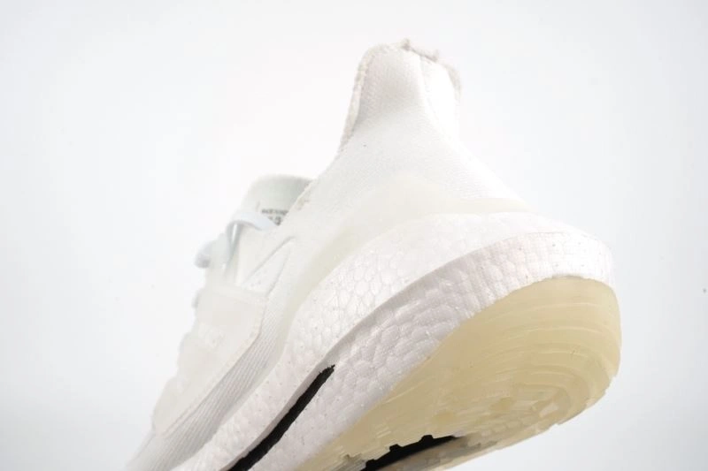 Adidas Ultra Boost Shoes UrbanStyle 63