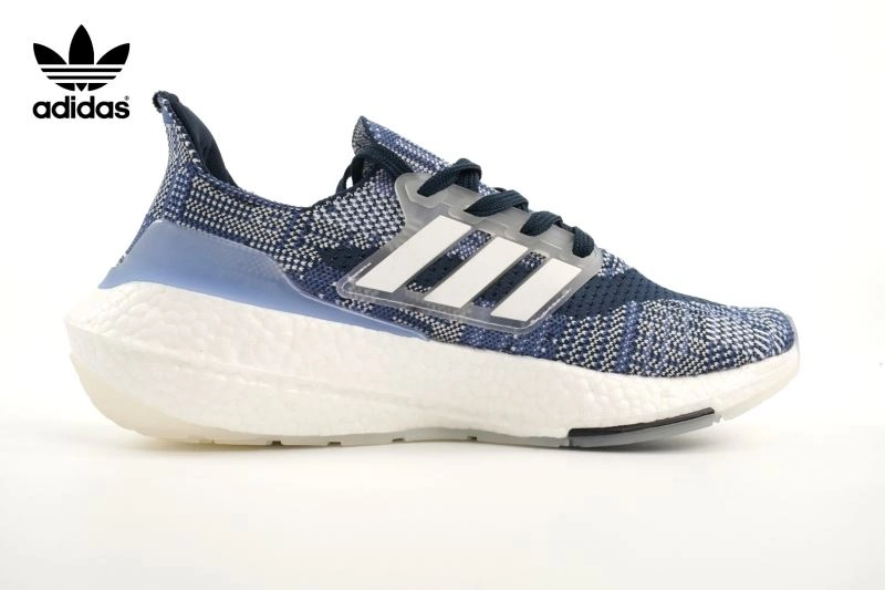 Youthful Adidas Ultra Boost Shoes 54