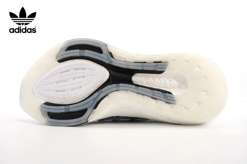 Youthful Adidas Ultra Boost Shoes 54