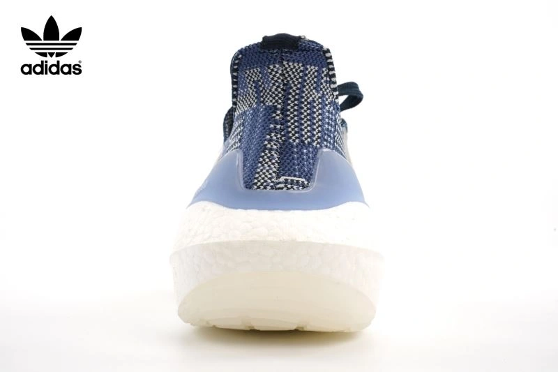 Youthful Adidas Ultra Boost Shoes 54