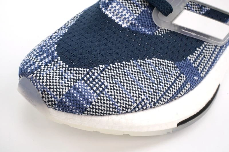 Youthful Adidas Ultra Boost Shoes 54