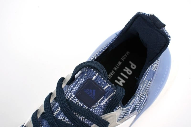 Youthful Adidas Ultra Boost Shoes 54