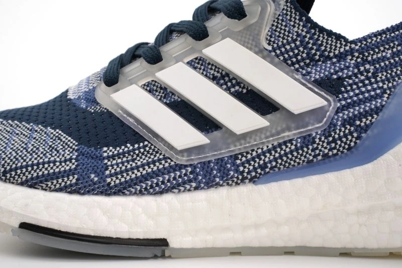 Youthful Adidas Ultra Boost Shoes 54