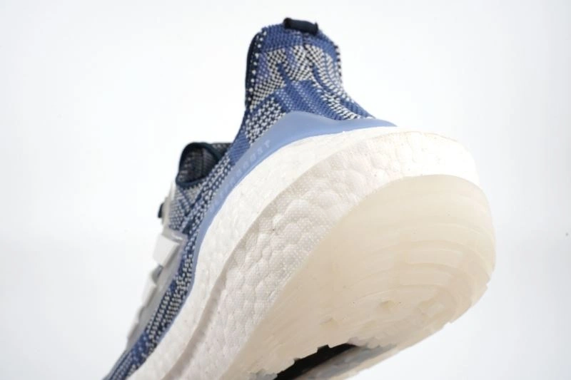 Youthful Adidas Ultra Boost Shoes 54