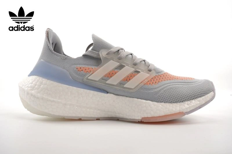 Adidas Ultra Boost Shoes Stretchable 48