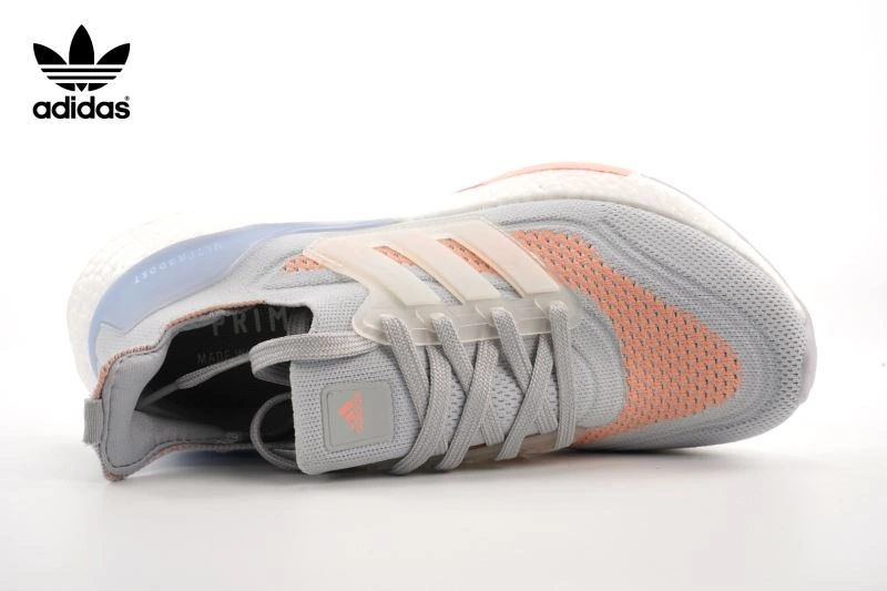 Adidas Ultra Boost Shoes Stretchable 48