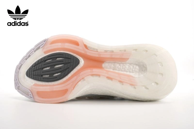 Adidas Ultra Boost Shoes Stretchable 48
