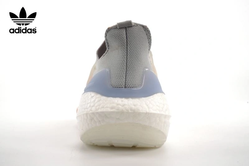 Adidas Ultra Boost Shoes Stretchable 48