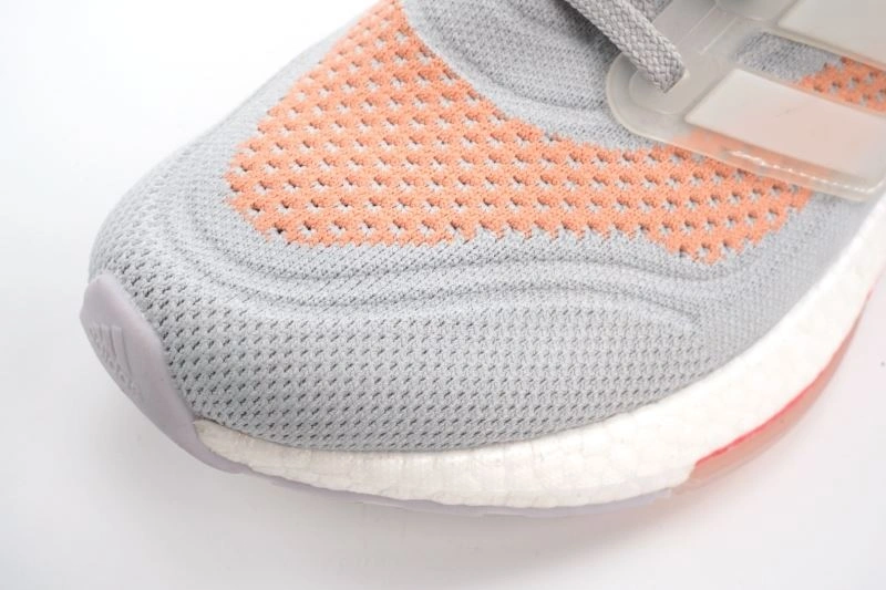 Adidas Ultra Boost Shoes Stretchable 48
