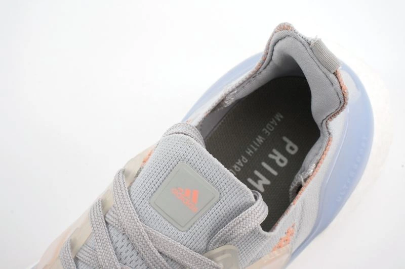 Adidas Ultra Boost Shoes Stretchable 48