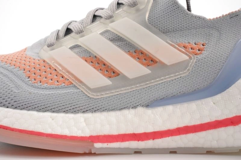 Adidas Ultra Boost Shoes Stretchable 48